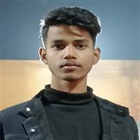No.1 Computer Center in India