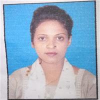 No.1 Computer Center in India