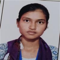 No.1 Computer Center in India